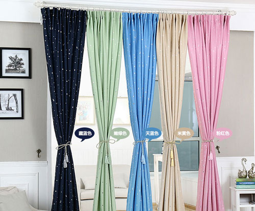面對(duì)綠色環(huán)保趨勢(shì) 窗簾企業(yè)該如何發(fā)展? 面對(duì)綠色環(huán)保趨勢(shì) 窗簾企業(yè)該如何發(fā)展?