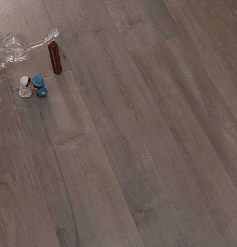 木地板企業(yè)響應(yīng)國(guó)家號(hào)召走綠色環(huán)保發(fā)展道路 木地板企業(yè)響應(yīng)國(guó)家號(hào)召走綠色環(huán)保發(fā)展道路