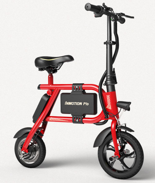 電動車企業(yè)順應消費者需求推動品牌發(fā)展