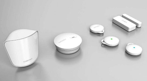 品牌差異化 智能家居企業未來發展的趨勢 品牌差異化 智能家居企業未來發展的趨勢