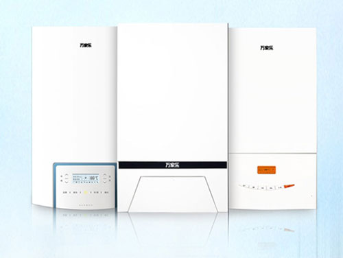 明星代言并非燃氣壁掛爐品牌產(chǎn)品的保障 明星代言并非燃氣壁掛爐品牌產(chǎn)品的保障