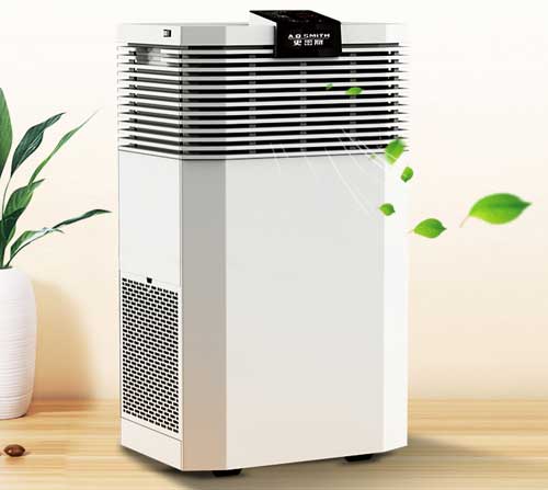 市場增速放慢 空氣凈化器企業(yè)如何打破局面? 市場增速放慢 空氣凈化器企業(yè)如何打破局面?