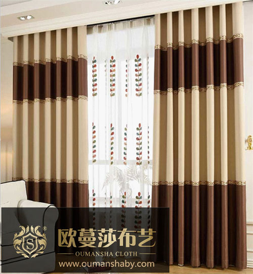知名窗簾品牌 選擇歐蔓莎窗簾享尊貴健康生活 知名窗簾品牌 選擇歐蔓莎窗簾享尊貴健康生活