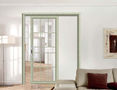 為何中國十大鋁合金品牌獲得很多用戶肯定? 為何中國十大鋁合金品牌獲得很多用戶肯定?