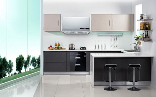 中國十大煙機(jī)品牌提醒:要綜合多方面來決定選購 中國十大煙機(jī)品牌提醒:要綜合多方面來決定選購