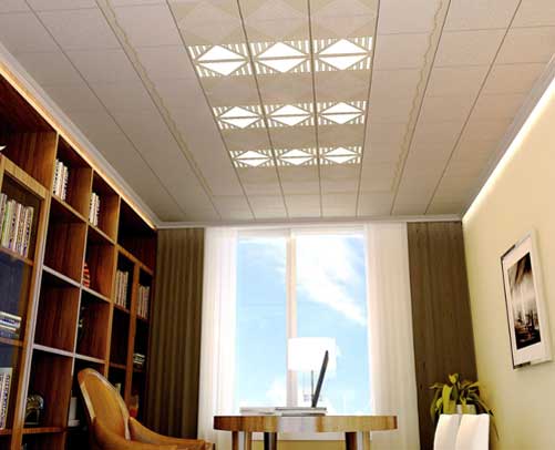 品牌集成吊頂加盟商讓人們感受到備受重視 品牌集成吊頂加盟商讓人們感受到備受重視