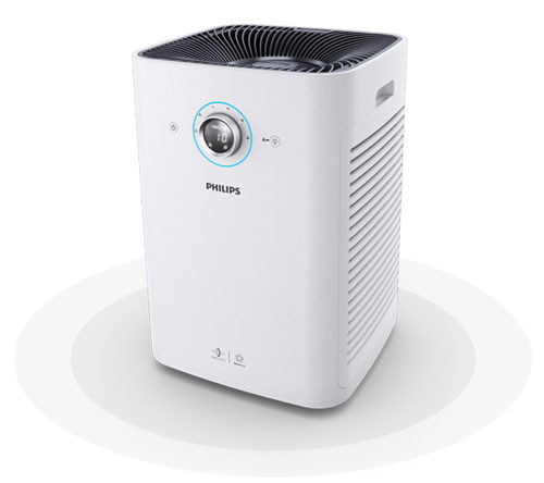 品牌軟實力理應成空氣凈化器企業競爭的焦點 品牌軟實力理應成空氣凈化器企業競爭的焦點