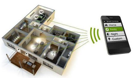 淺談智能家居企業如何打造親民式品牌 淺談智能家居企業如何打造親民式品牌