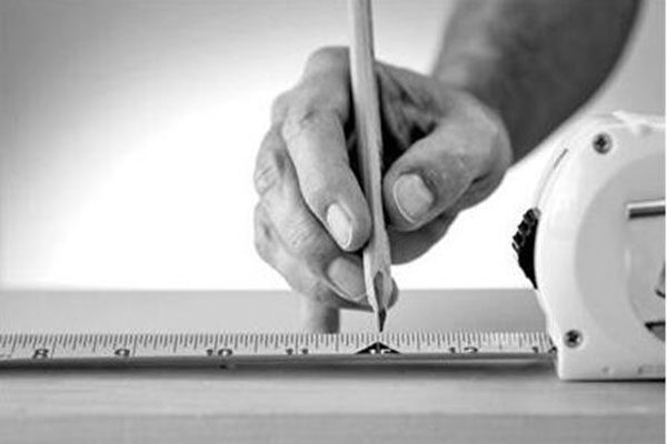 聽說定做家具的基本常識有五個,你還不收藏? 聽說定做家具的基本常識有五個,你還不收藏?