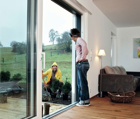 壁掛爐十大品牌威能給你帶來(lái)新建建筑安裝貼士 壁掛爐十大品牌威能給你帶來(lái)新建建筑安裝貼士