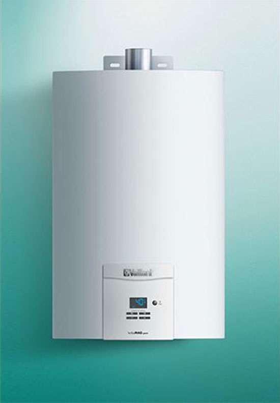 壁掛爐十大品牌威能給你帶來(lái)新建建筑安裝貼士 壁掛爐十大品牌威能給你帶來(lái)新建建筑安裝貼士