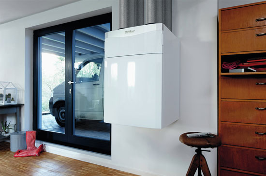 壁掛爐十大品牌威能給你帶來(lái)新建建筑安裝貼士 壁掛爐十大品牌威能給你帶來(lái)新建建筑安裝貼士