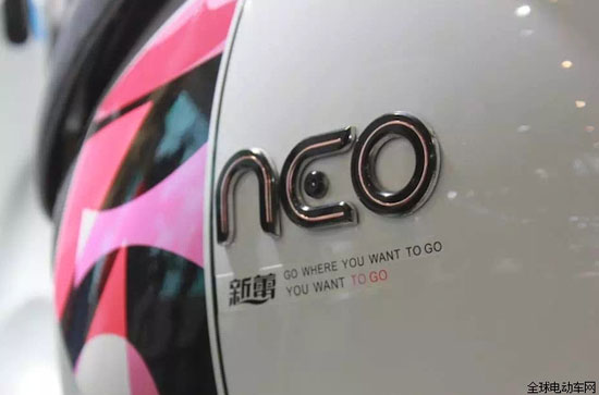 新蕾再次綻放,匯聚四大核心爆點再次備戰天津展 新蕾再次綻放,匯聚四大核心爆點再次備戰天津展