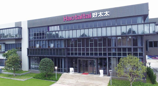 好太太品質廚衛電器為實現消費者“放心購”而努力 好太太品質廚衛電器為實現消費者“放心購”而努力