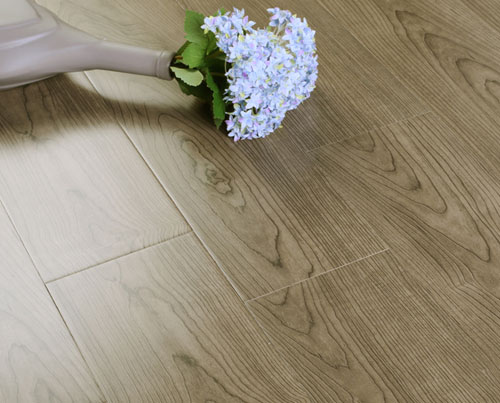 傳統產業營銷升級 木地板企業需改變產業競爭格局 傳統產業營銷升級 木地板企業需改變產業競爭格局