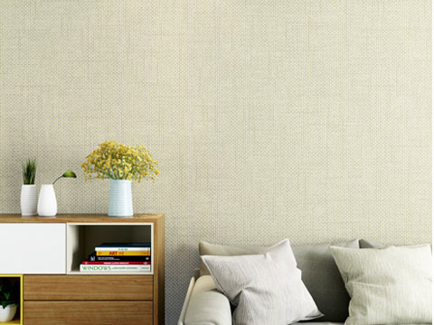 中國十大壁紙品牌:質量是關鍵 服務是重點 中國十大壁紙品牌:質量是關鍵 服務是重點