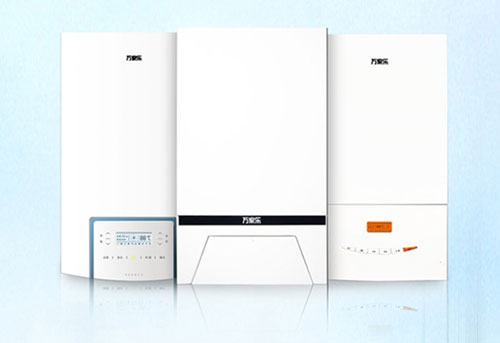 中國十大壁掛爐品牌應(yīng)當(dāng)如何選擇? 中國十大壁掛爐品牌應(yīng)當(dāng)如何選擇?