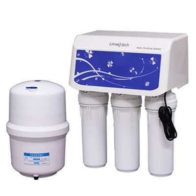 了解消費訴求 推動凈水器企業穩中求進 了解消費訴求 推動凈水器企業穩中求進