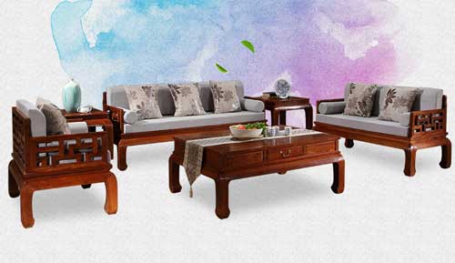 紅木家具企業(yè)做好打持久戰(zhàn)心理準(zhǔn)備,尋求多渠道發(fā)展 紅木家具企業(yè)做好打持久戰(zhàn)心理準(zhǔn)備,尋求多渠道發(fā)展