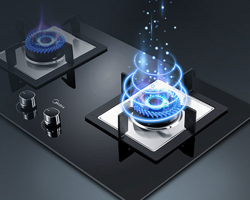 什么品牌的灶具好?灶具該如何選? 什么品牌的灶具好?灶具該如何選?