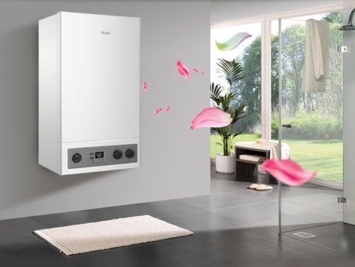 十大品牌壁掛爐，為您的生活提升品質與品位