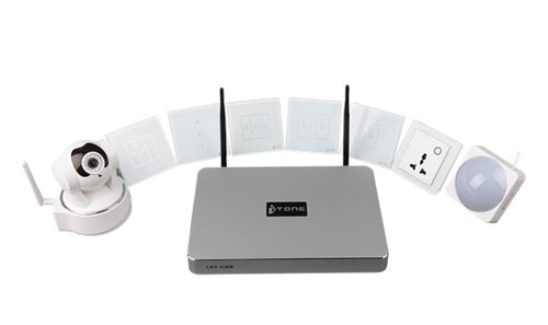 新需求促進變革 智能家居企業戰略需適時調整 新需求促進變革 智能家居企業戰略需適時調整
