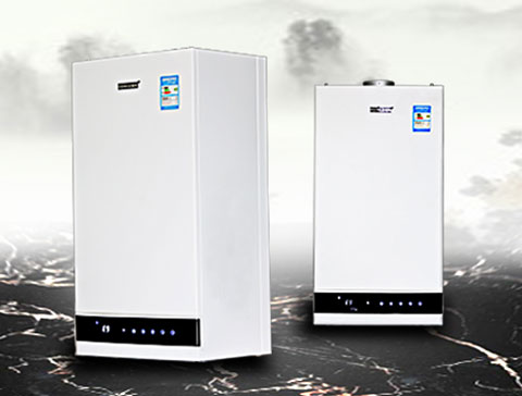 腳踏實地嚴把質量關是壁掛爐企業發展前途所在 腳踏實地嚴把質量關是壁掛爐企業發展前途所在