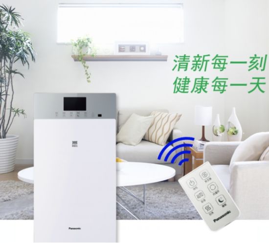 中義新風提示您:對自己好點,建一所會呼氣的房子吧 中義新風提示您:對自己好點,建一所會呼氣的房子吧