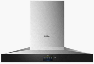 十大煙機(jī)品牌哪個(gè)好?5款令人期待的煙機(jī)新品推薦 十大煙機(jī)品牌哪個(gè)好?5款令人期待的煙機(jī)新品推薦