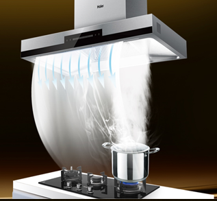 十大煙機(jī)品牌哪個(gè)好?5款令人期待的煙機(jī)新品推薦 十大煙機(jī)品牌哪個(gè)好?5款令人期待的煙機(jī)新品推薦