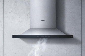 十大煙機(jī)品牌哪個(gè)好?5款令人期待的煙機(jī)新品推薦 十大煙機(jī)品牌哪個(gè)好?5款令人期待的煙機(jī)新品推薦