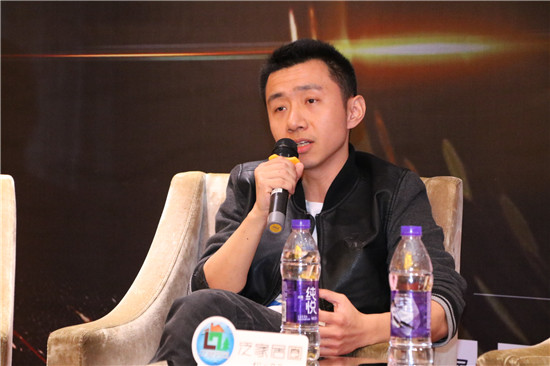 重磅！對話業界精英打造意見領袖，引爆2018全屋定制冷思考