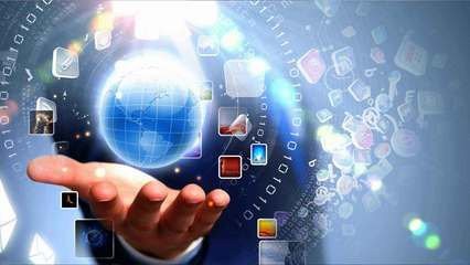 在DT時代中國鎖具企業如何規劃發展方向? 在DT時代中國鎖具企業如何規劃發展方向?