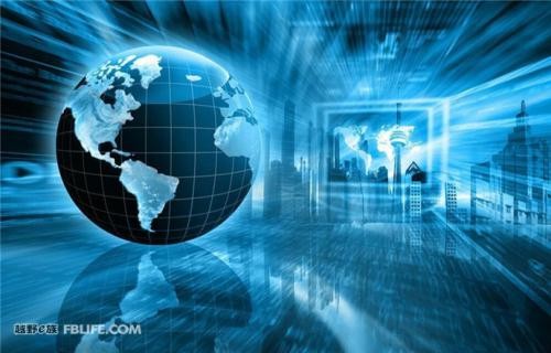 在DT時代中國鎖具企業如何規劃發展方向? 在DT時代中國鎖具企業如何規劃發展方向?