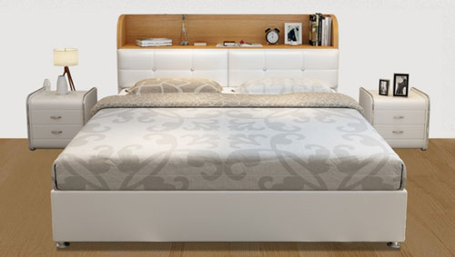 實現物流系統升級 讓家具企業(yè)配送跟上步伐 實現物流系統升級 讓家具企業(yè)配送跟上步伐