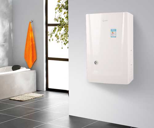 著名品牌少之又少 壁掛爐企業(yè)打造品牌從創(chuàng)新做起 著名品牌少之又少 壁掛爐企業(yè)打造品牌從創(chuàng)新做起