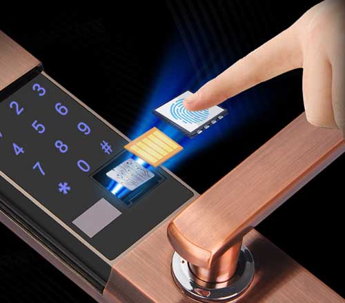 鎖具代理店獲得消費者認可才能做得更好 鎖具代理店獲得消費者認可才能做得更好