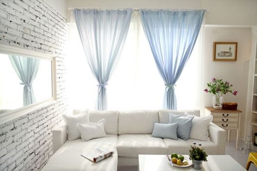 面臨漲價潮洶涌來襲，窗簾企業如何應對困境?