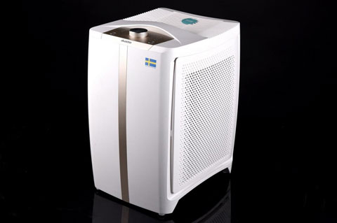 網銷搶占市場 價格戰對凈化器加盟店是否是正確出路? 網銷搶占市場 價格戰對凈化器加盟店是否是正確出路?