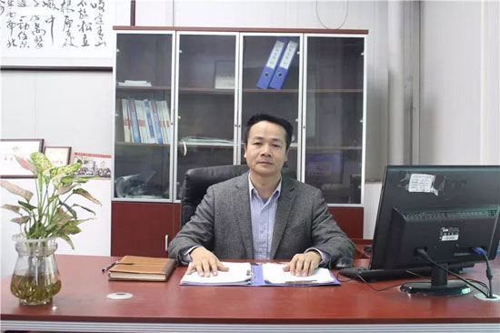 美智壁掛爐:專心致“智”,為產品保駕護航 美智壁掛爐:專心致“智”,為產品保駕護航