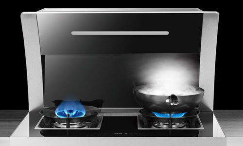 灶具企業(yè)需提升創(chuàng)新能力，占據(jù)競(jìng)爭(zhēng)主動(dòng)權(quán)