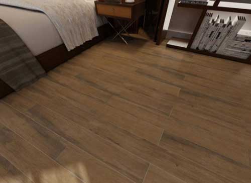 原材料價格不斷飆升,木地板企業市場競爭壓力驟增 原材料價格不斷飆升,木地板企業市場競爭壓力驟增