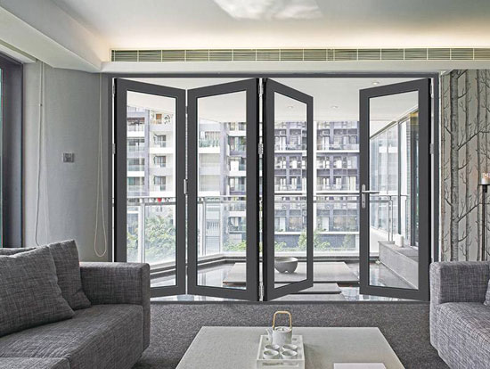 鋁合金門窗代理商異地開店 成功六步法則 鋁合金門窗代理商異地開店 成功六步法則