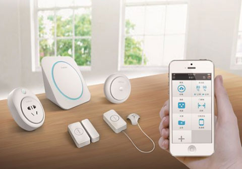 秉承顧客是上帝宗旨 智能家居企業(yè)創(chuàng)新十分重要 秉承顧客是上帝宗旨 智能家居企業(yè)創(chuàng)新十分重要