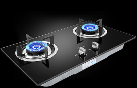 在進軍電商時，灶具企業(yè)遭遇三大障礙