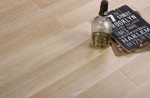 2018挑選實木地板有三小招,見好就收 2018挑選實木地板有三小招,見好就收