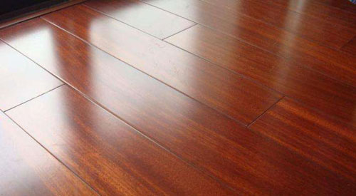 堅(jiān)持環(huán)保路線 木地板企業(yè)才可實(shí)現(xiàn)長(zhǎng)遠(yuǎn)發(fā)展 堅(jiān)持環(huán)保路線 木地板企業(yè)才可實(shí)現(xiàn)長(zhǎng)遠(yuǎn)發(fā)展