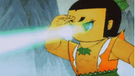 施丹吊頂教你練就火眼金睛,山寨吊頂一網打盡 施丹吊頂教你練就火眼金睛,山寨吊頂一網打盡