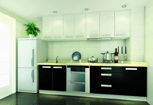 中國廚衛企業選擇“薄利多銷”，這種做法還可行?