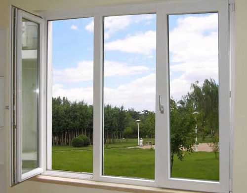 鋁合金廠家不斷完善服務系統(tǒng),才可獲得消費者的芳心 鋁合金廠家不斷完善服務系統(tǒng),才可獲得消費者的芳心